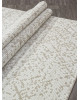 Ковер L040 - CREAM - Прямоугольник - коллекция MAKSIMUS