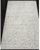 Ковер L040 - CREAM - Прямоугольник - коллекция MAKSIMUS