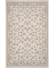 Ковер 27386A - BEIGE / D.BEIGE - Прямоугольник - коллекция MARDIN