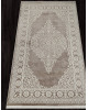 Ковер 26468A - CREAM / D.BEIGE - Прямоугольник - коллекция MARMARIS