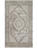 Ковер 26491B - CREAM / BEIGE - Прямоугольник - коллекция MARMARIS