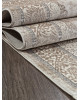 Ковер 26491B - CREAM / BEIGE - Прямоугольник - коллекция MARMARIS