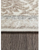 Ковер 26491B - CREAM / BEIGE - Прямоугольник - коллекция MARMARIS