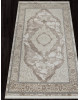 Ковер 26491B - CREAM / BEIGE - Прямоугольник - коллекция MARMARIS