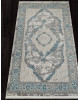 Ковер 26491B - CREAM / GRY - Прямоугольник - коллекция MARMARIS