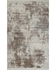 Ковер 26925A - GRY / D.BEIGE - Прямоугольник - коллекция MARMARIS