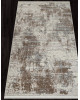 Ковер 26925A - GRY / D.BEIGE - Прямоугольник - коллекция MARMARIS