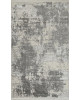 Ковер 26925A - GRY / GRY - Прямоугольник - коллекция MARMARIS