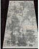 Ковер 26925A - GRY / GRY - Прямоугольник - коллекция MARMARIS