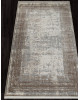 Ковер 26927A - GRY / D.BEIGE - Прямоугольник - коллекция MARMARIS