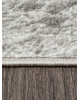 Ковер 26941A - GRY / BLUE - Прямоугольник - коллекция MARMARIS
