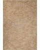 Ковер LB910A - BEIGE - Прямоугольник - коллекция MEHENDI