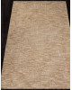 Ковер LB910A - BEIGE - Прямоугольник - коллекция MEHENDI