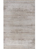 Ковер 35996A - BEIGE / CREAM - Прямоугольник - коллекция MELODY