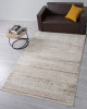 Ковер 35996A - BEIGE / CREAM - Прямоугольник - коллекция MELODY