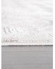 Ковер MX014 - BEIGE - Прямоугольник - коллекция MEXX
