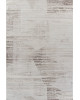 Ковер MX015 - BEIGE - Прямоугольник - коллекция MEXX
