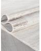 Ковер MX015 - BEIGE - Прямоугольник - коллекция MEXX