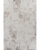 Ковер MX017 - BEIGE - Прямоугольник - коллекция MEXX