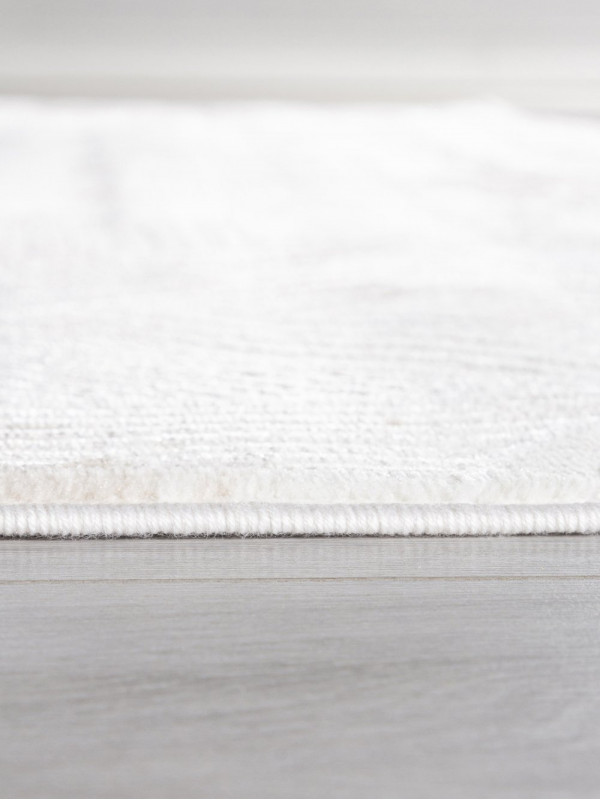 Ковер MX017 - BEIGE - Прямоугольник - коллекция MEXX