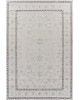 Ковер MX018 - BEIGE - Прямоугольник - коллекция MEXX