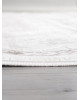 Ковер MX018 - BEIGE - Прямоугольник - коллекция MEXX