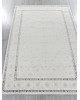 Ковер MX018 - BEIGE - Прямоугольник - коллекция MEXX
