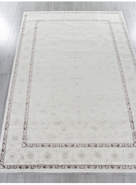 Ковер MX018 - BEIGE - Прямоугольник - коллекция MEXX 2x2,9 м