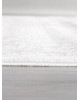 Ковер MX019 - BEIGE - Прямоугольник - коллекция MEXX