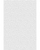 Ковер F622 - NATURAL-GRAY - Прямоугольник - коллекция MILOS