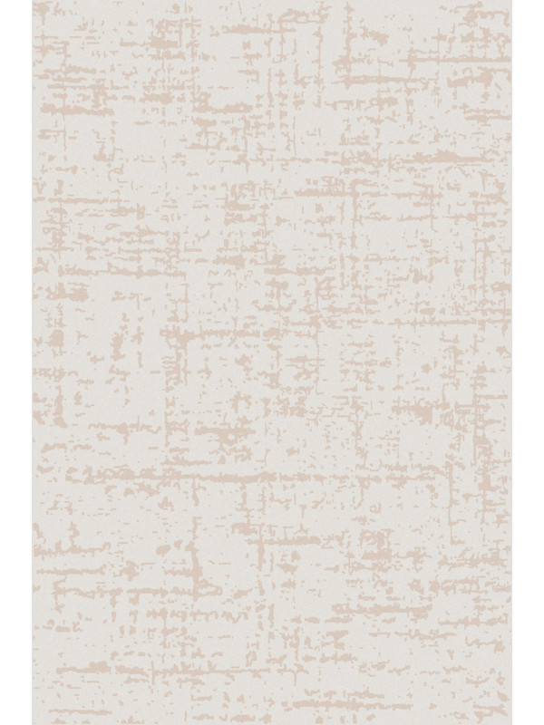 Ковер F624 - CREAM - Прямоугольник - коллекция MILOS