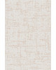 Ковер F624 - CREAM - Прямоугольник - коллекция MILOS