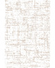 Ковер F624 - NATURAL-BEIGE - Прямоугольник - коллекция MILOS
