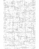 Ковер F624 - NATURAL-GRAY - Прямоугольник - коллекция MILOS