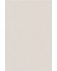 Ковер F625 - CREAM - Прямоугольник - коллекция MILOS