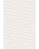 Ковер F627 - NATURAL-BEIGE - Прямоугольник - коллекция MILOS