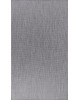 Ковер P000 - LIGHT GRAY - Прямоугольник - коллекция MIRAGE