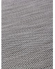 Ковер P000 - LIGHT GRAY - Прямоугольник - коллекция MIRAGE