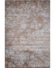 Ковер D941 - DARK BEIGE - Прямоугольник - коллекция MIRANDA