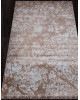 Ковер D941 - DARK BEIGE - Прямоугольник - коллекция MIRANDA