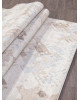Ковер D958 - CREAM - Прямоугольник - коллекция MIRANDA