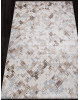 Ковер D958 - CREAM - Прямоугольник - коллекция MIRANDA