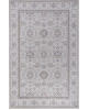 Ковер F130 - BEIGE - Прямоугольник - коллекция MIRANDA