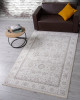 Ковер F130 - BEIGE - Прямоугольник - коллекция MIRANDA