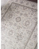 Ковер F130 - BEIGE - Прямоугольник - коллекция MIRANDA