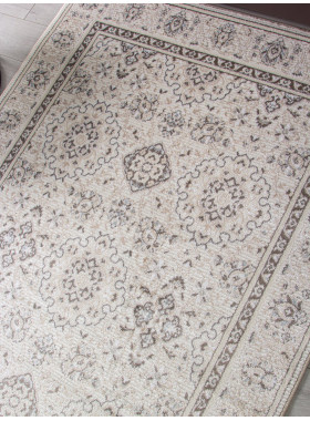 Ковер F130 - BEIGE - Прямоугольник - коллекция MIRANDA 1,5x2,3 м