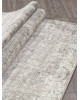 Ковер F138 - BEIGE - Прямоугольник - коллекция MIRANDA