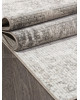 Ковер F138 - BEIGE - Прямоугольник - коллекция MIRANDA