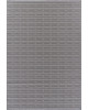 Ковер 09634 - GREY - Прямоугольник - коллекция MODEL