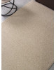 Ковер T600 - LIGHT BEIGE - Прямоугольник - коллекция MOKKO